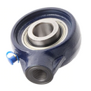 Image of RHP Hanger Unit-SCH1.3/4 - Roladex UK