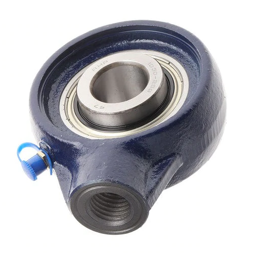 Image of RHP Hanger Unit-SCH1.3/4 - Roladex UK