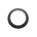 DISC '1 Washer