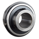 Image of SEALMASTER Radial Insert Ball Bearing-1125-1 - Roladex UK
