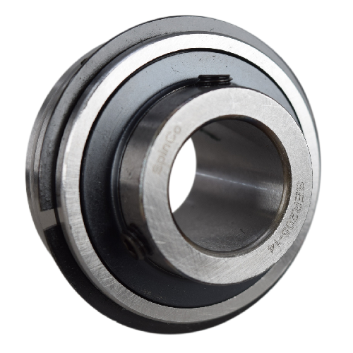 Image of SEALMASTER Radial Insert Ball Bearing-1125-1 - Roladex UK