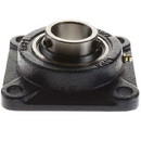 Image of RHP Flanged Unit-SF2.15/16 - Roladex UK