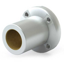 Image of PBC Plain Linear Bushing-SFPJR-30 - Roladex UK