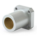 Image of PBC Plain Linear Bushing-SFPM-20 - Roladex UK