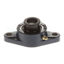 Image of RHP Flanged Unit-SFT40DEC - Roladex UK