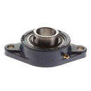 Image of RHP Flanged Unit-MSFT1.15/16 - Roladex UK