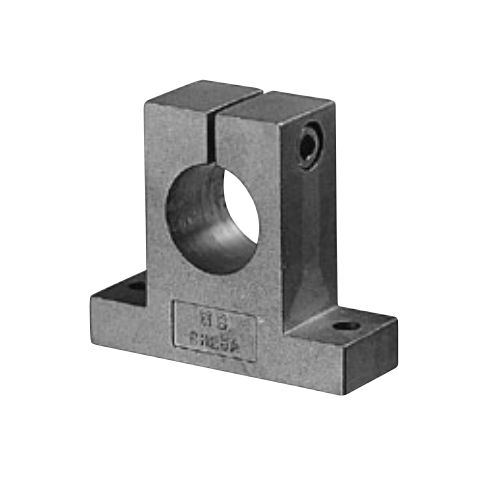 Image of NB Linear Accessories-SH-25A - Roladex UK