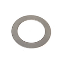 Image of RLDX Shim SHIM6X12X1.0 - Roladex UK