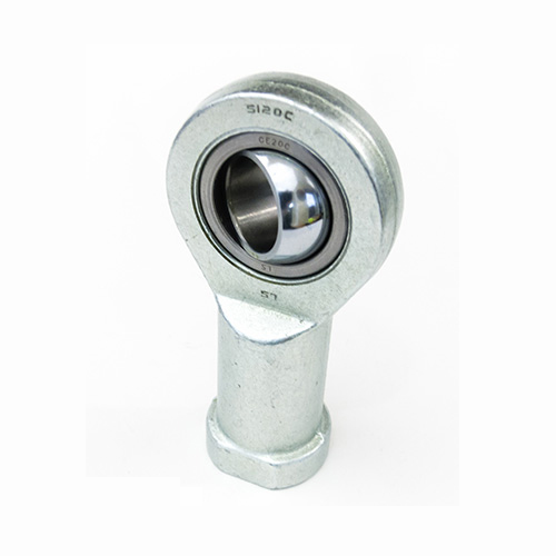 Image of LS Female Rod-End Bearing-GIL-17UK - Roladex UK