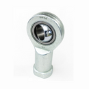 Image of LS Female Rod-End Bearing-GIL-30UK - Roladex UK