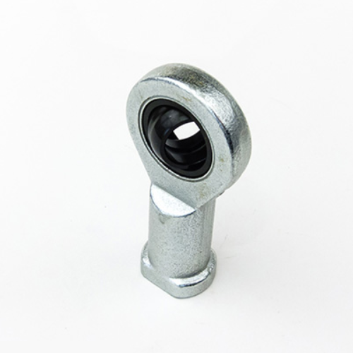 Image of LS Female Rod-End Bearing-GIL-12DO - Roladex UK