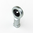 Image of LS Female Rod-End Bearing-SIL-50ES-2RS - Roladex UK
