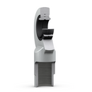 Image of SKF Female Rod-End Bearing SIL-80ES - Roladex UK