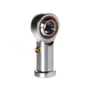 Image of LS Female Rod-End Bearing-MF-10G - Roladex UK