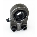 Image of LS Female Hydraulic Rod-End-GIHNK-90LO - Roladex UK