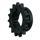 Image of RLDX Sprocket 1S-13T-TL - Roladex UK