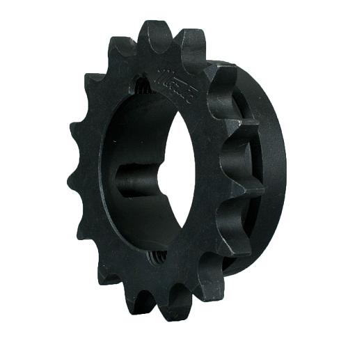 Image of Martin Sprocket-1S-57T-TL - Roladex UK
