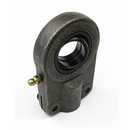 Image of LS Female Hydraulic Rod-End-GIHOK-30DO - Roladex UK