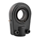 Image of SKF Female Hydraulic Rod-End-GIHR-35DO - Roladex UK