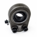 Image of LS Female Hydraulic Rod-End-GIHRK-35DO - Roladex UK