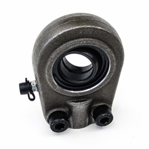Image of LS Female Hydraulic Rod-End-GIHR-120DO - Roladex UK