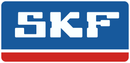 SKF H2316 Adaptor Sleeve with Lock Nut and Locking Device for 70mm Shaft