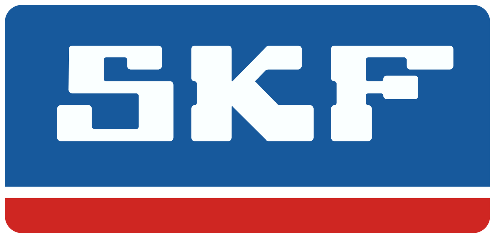 SKF H2316 Adaptor Sleeve with Lock Nut and Locking Device for 70mm Shaft