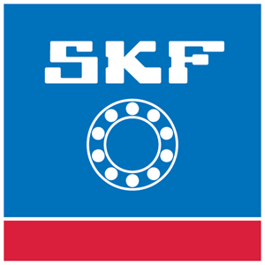 Shop SKF Bearings | Roladex Industrial UK