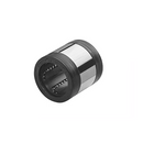 Image of SFERAX Linear Ball Bushing-1222B-SL - Roladex UK
