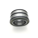 Image of NSK Cylindrical roller bearing - SL Type-SL-045032PPC3 - Roladex UK