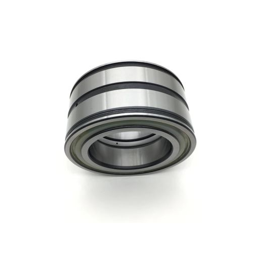 Image of NSK Cylindrical roller bearing - SL Type-SL-045014PPC3 - Roladex UK