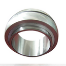 INA SL-06024E Cylindrical Roller Bearing