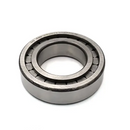 Image of SKF Cylindrical roller bearing - SL Type SL-182934C3 - Roladex UK