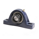 Image of RHP Pillow Block Unit-SL1.3/4DEC - Roladex UK