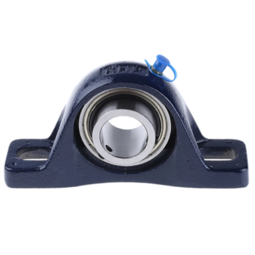 Image of RHP Pillow Block Unit-SL75HLT - Roladex UK