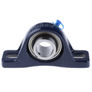 Image of RHP Pillow Block Unit-SL75 - Roladex UK