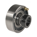 Image of RHP Cartridge Unit-SLC40DEC - Roladex UK
