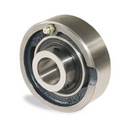 Image of RHP Cartridge Unit-MSC50 - Roladex UK