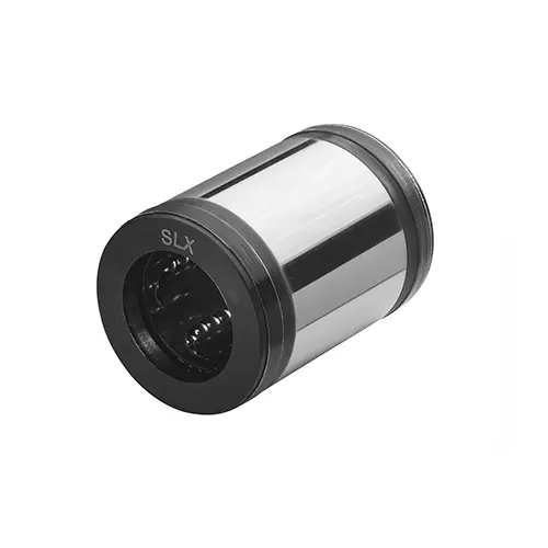 Image of SFERAX Linear Ball Bushing-1624B-SLX - Roladex UK