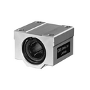 Image of NB Linear Ball Bushing Unit-SC-20UU - Roladex UK