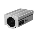 Image of NB Linear Ball Bushing Unit-SMA-25GWUU - Roladex UK