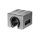 Image of NB Linear Ball Bushing Unit-SME-20GUU - Roladex UK