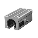 Image of NB Linear Ball Bushing Unit-SME-30GWUU - Roladex UK