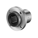 Image of NB Linear Ball Bushing-SMF40GUU-E - Roladex UK
