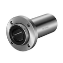 Image of NB Linear Ball Bushing-SMF13GWUU-E - Roladex UK