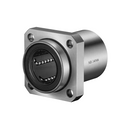 Image of NB Linear Ball Bushing-SMSK-12GUU-E - Roladex UK
