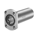 Image of NB Linear Ball Bushing-SMT-10GUUE - Roladex UK