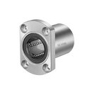 Image of NB Linear Ball Bushing-SMT-12GUU - Roladex UK