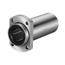 Image of NB Linear Ball Bushing-SMT-20WUU-E - Roladex UK