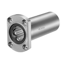 Image of NB Linear Ball Bushing-SMT-10WUU - Roladex UK